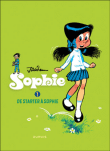 Les meilleurs de Sophie