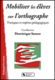 Plaisir d'orthographe