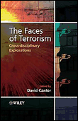 The faces of terrorism