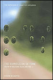 The expression of time