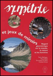 Symétrie et jeux de miroirs