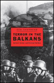 Terror in the Balkans