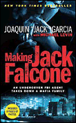 Making jack falcone