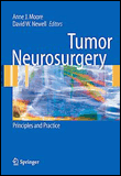 Tumor neurosurgery