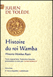 L'histoire du roi Wamba