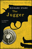 The jugger