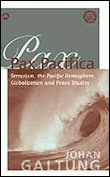 Pax pacifica