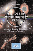 The 100 best targets for astrophotography