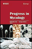 Progress in mycology