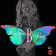Britney Spears