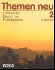 THEMEN NEU,2:KURSBUCH