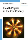 Health physics in the 21st century