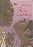 Les 3 cerises