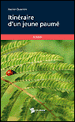Itinéraire d'un jeune paumé
