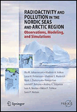 Polar seas oceanography