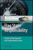 Flag state responsibility