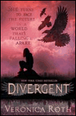 DIVERGENT ROTH V