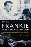 When frankie went to hollywood