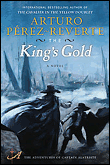 The king's gold