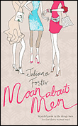 Moan about men