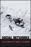 Exploring animal social networks