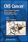 Cns cancer