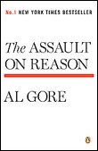 Assault on reason