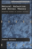Natural selection and social theory