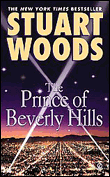 Prince of Beverly Hills