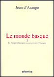 Le monde basque
