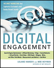 Digital engagement