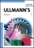 Ullmann's fibers 2 bde.