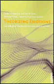 Theorizing emotions