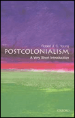Postcolonialism