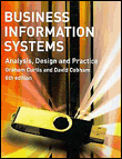 Business information systems