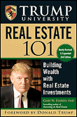 Trump university real estate 101
