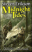 Malazan book of the fallen 05. midnight tides