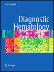 Diagnostic hematology