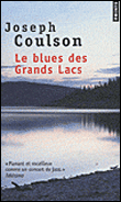 Le blues des Grands Lacs