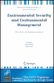 Environmental security and environmental management: the rol