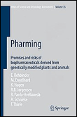 Pharming