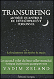 Transurfing tome 2 le bruissement des etoiles du matin