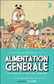 Alimentation générale