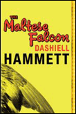 The maltese falcon