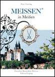 Meissen à Meiben