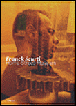 Franck Scurti : home street museum