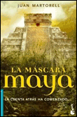 La Mascara maya
