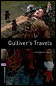 GULLIVER S TRAVEL NIV.4