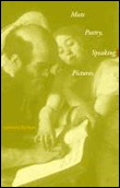 Mute poetry, speaking pictures