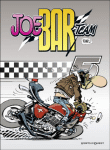 Joe Bar Team